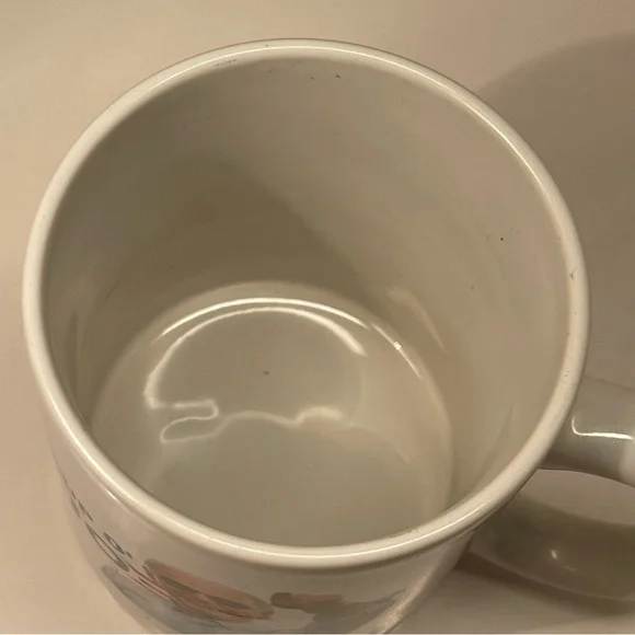 Cup O’ Jo Joe Biden coffee cup mug - Picture 6 of 7